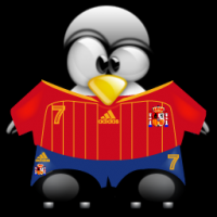Tux Avatar (146).png